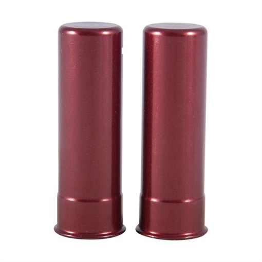 Picture of A-Zoom 16 GAUGE SNAP CAPS 2/PACK 12212