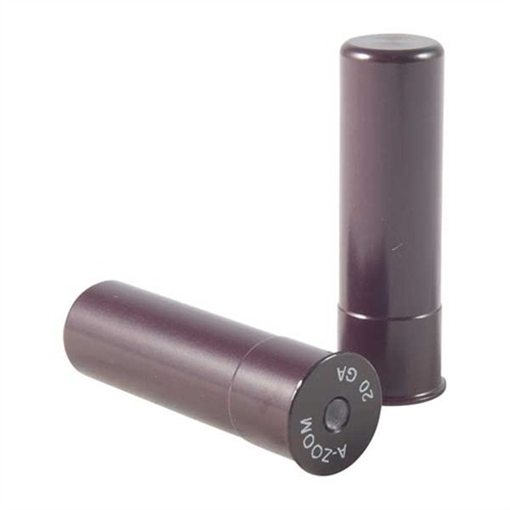 Picture of A-Zoom 20 GAUGE SNAP CAPS 2/PACK 12213