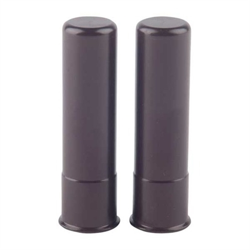 Picture of A-Zoom 28 GAUGE SNAP CAPS 2/PACK 12214