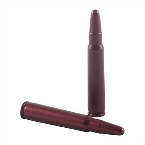 Picture of A-Zoom 8X57MM MAUSER SNAP CAPS 2/PACK 12235