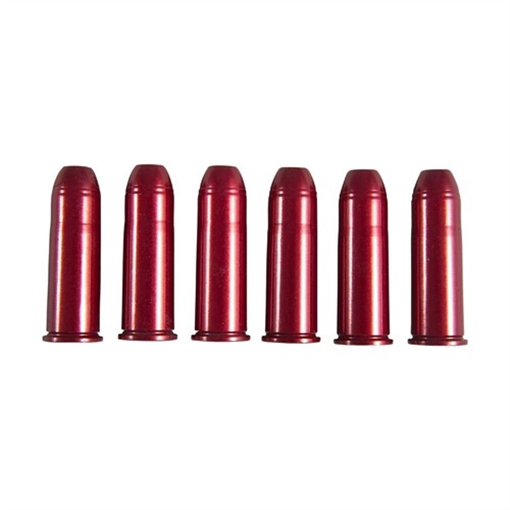 Picture of PACHMAYR SNAP CAPS 44-40 WIN 6/PACK A-ZOOM 16123