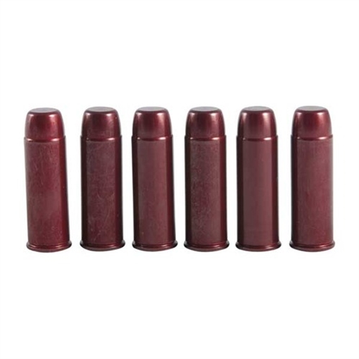 Picture of PACHMAYR A-ZOOM SNAP CAPS 45COLT REV 6PK 16124
