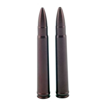 Picture of A-Zoom 375 H&H MAGNUM SNAP CAPS 2/PACK 12248
