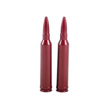 Picture of A-Zoom 7MM REMINGTON MAGNUM SNAP CAPS 2/PACK 12252