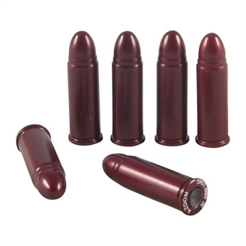 Picture of A-Zoom 32 S&W LONG SNAP CAPS 6/PACK 16135