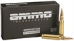 Picture of AMMOINC A7PRC Match 7PRC180BTHPA20