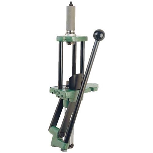 Picture of RCBS AmmoMaster 2 Single Stage Press 88703