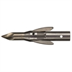 Picture of AMS AnKor QT Bowfishing Point P907
