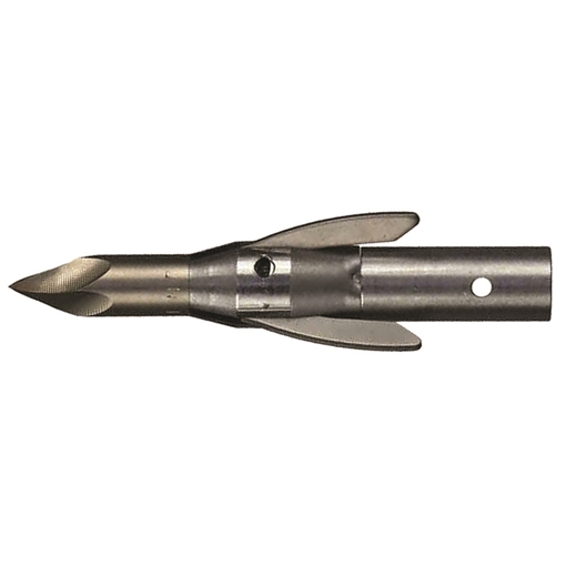Picture of AMS AnKor QT Bowfishing Point P907