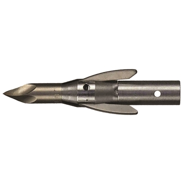 Picture of AMS AnKor QT Bowfishing Point P907