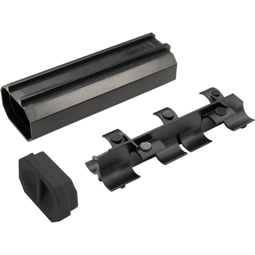 Picture of Amend2 AMS BATTERY BOX STORAGE ASSEMBLY A2AMSBATTASSY