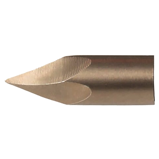 Picture of AMS AMS Cyclone Bowfishing Tips 2 pk. PT903