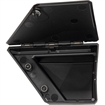 Picture of Amend2 AMS LOWER STORAGE COMPARTMENT A2AMSLOWSCOMP
