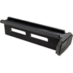 Picture of Amend2 AMS M-LOK PLATE INSERT A2AMSMLOKPLATE