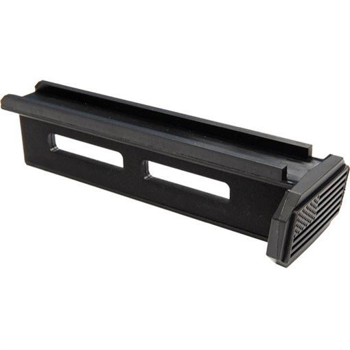 Picture of Amend2 AMS M-LOK PLATE INSERT A2AMSMLOKPLATE