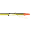 Picture of AMS Ring Sets for 5/16" Arrows 10 pk. M120