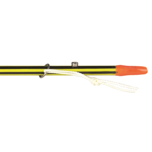 Picture of AMS Ring Sets for 5/16" Arrows 10 pk. M120