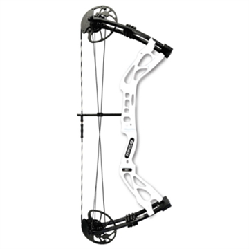 Picture of AMS AMS RINGO Bowfishing Bow RH B900-RH