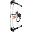 Picture of AMS AMS RINGO Bowfishing Kit RH B905-RH