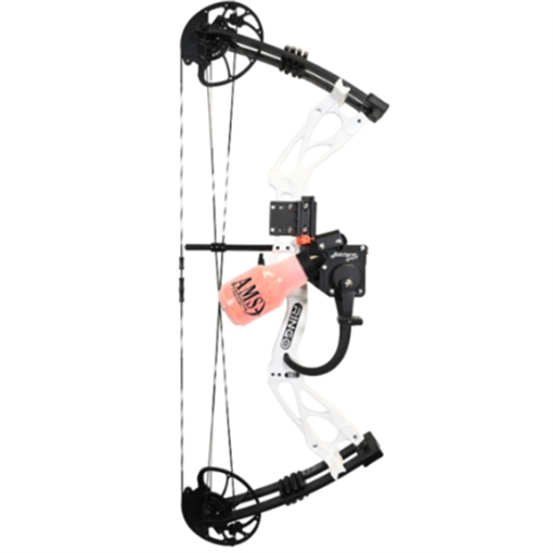 Picture of AMS AMS RINGO Bowfishing Kit RH B905-RH