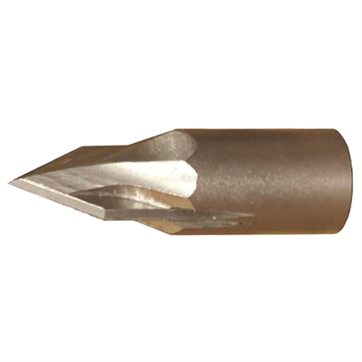 Picture of AMS RipZ Bowfishing Tips 2 pk. PT929