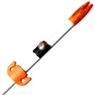 Picture of AMS AMS Safety Slide Kit 5 pk. M140-5