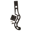 Picture of AMS Sleek-X Crossbow Mount M109