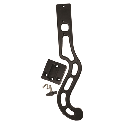 Picture of AMS Sleek-X Crossbow Mount M109