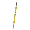 Picture of AMS String Things Finger Savers Yellow M171-YEL