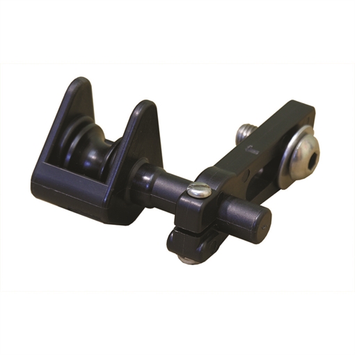 Picture of AMS AMS Wave Bowfishing Rest RH/LH M151