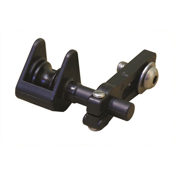 Picture of AMS AMS Wave Bowfishing Rest RH/LH M151