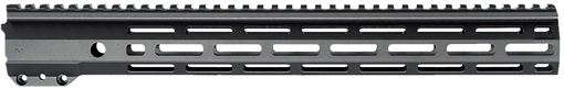 Picture of AND G2-K66-M315 AR15 TRS MLOK 15" HANDGUARD G2K66M315 0