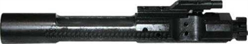 Picture of ANDERSON AM-15 BOLT CARRIER GROUP 223 NITRIDE B2-K630-AA00