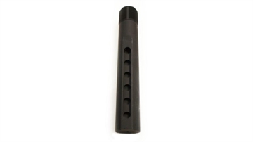 Picture of ANDERSON AM-15 BUFFER TUBE 6 POSITION CARBINE LENGTH ( NO RETAIL PACKAGING ) D2-J021-A000
