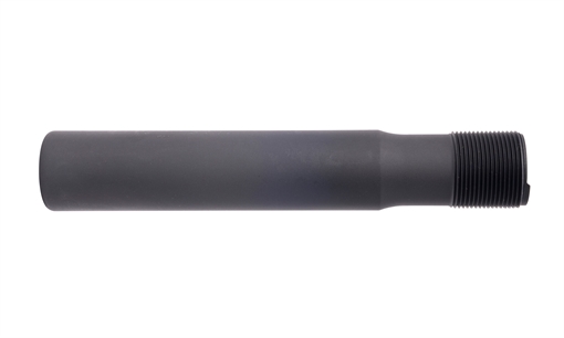 Picture of ANDERSON AM-15 BUFFER TUBE PISTOL LENGTH ( NO RETAIL PACKAGING ) D2-K021-B000