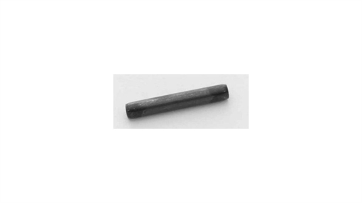 Picture of ANDERSON AM-15 FORWARD ASSIST ROLL PIN 640901517056