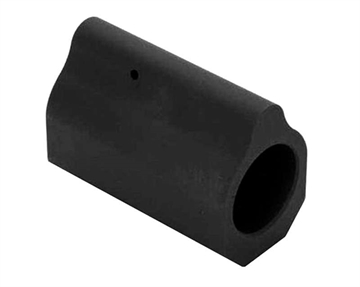 Picture of ANDERSON AM-15 GAS BLOCK LOW PROFILE .750 ( PACKAGED ) G2-K054-C000-0P