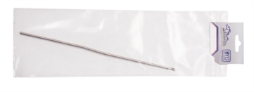 Picture of ANDERSON AM-15 GAS TUBE MID LENGTH D2-K060-0001