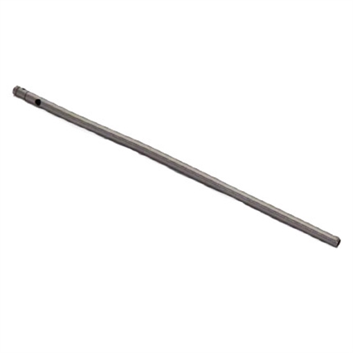 Picture of ANDERSON AM-15 GAS TUBE PISTOL LENGTH ( NO RETAIL PACKAGING ) D2-K060-0003