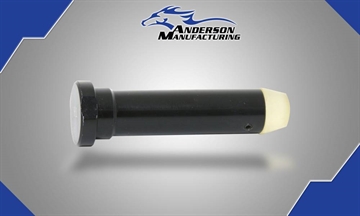 Picture of ANDERSON AM-15 H1 BUFFER CARBINE LENGTH ( NO RETAIL PACKAGING ) D2-K017-A0A0