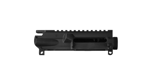 Picture of ANDERSON AM-15 SPORT UPPER RECEIVER NO FORWARD ASSIST NO DUST COVER ( NO RETAIL PACKAGING ) D2-K100-B000