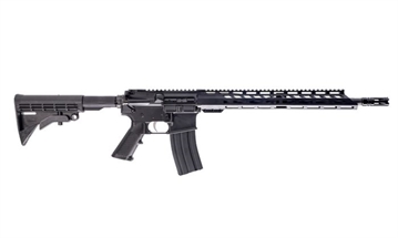 Picture of ANDERSON AM15 5.56 RFL 16" MLOK RF85 B2-K869-A006-R