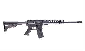 Picture of ANDERSON AM15 556 RIFLE 16" M-LOK B2-K869-A004