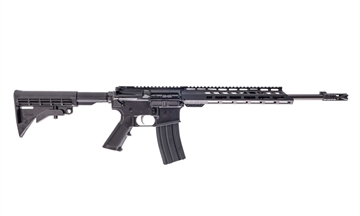Picture of ANDERSON AM15 MLOK 5.56 RFL HLD TITE B2-K869-A008