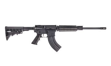 Picture of ANDERSON AM15 MOD03 CT1 7.62X39 RFL B2-K850-F000