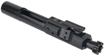 Picture of ANDERSON M16 PROFILE BOLT CARRIER GROUP ASSY 5.56 NATO NITRIDE BOLT & CARRIER ( PACKAGED ) B2-K630-AA00-0P B2K630A00OP