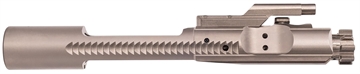 Picture of ANDERSON M16 PROFILE BOLT CARRIER GROUP ASSY 5.56 NATO NICKEL BORON BOLT & CARRIER ( PACKAGED ) B2-K630-AB00-0P B2K630AB000P
