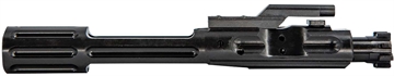 Picture of ANDERSON M16 PROFILE BOLT CARRIER GROUP ASSY LOW MASS 5.56 NATO NITRIDE BOLT & CARRIER ( PACKAGED ) B2-K632-AA00-0P B2K632AA000P
