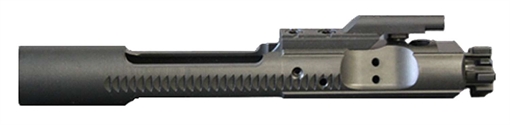 Picture of ANDERSON BOLT CARRIER GROUP ASSY 5.56 NATO M16 PROFILE MAG PHOSPHATE BOLT &AMP CARRIER B2-K630-A000-0P