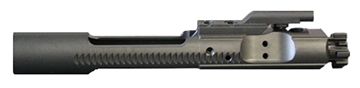 Picture of ANDERSON BOLT CARRIER GROUP ASSY 5.56 NATO M16 PROFILE MAG PHOSPHATE BOLT &AMP CARRIER B2-K630-A000-0P
